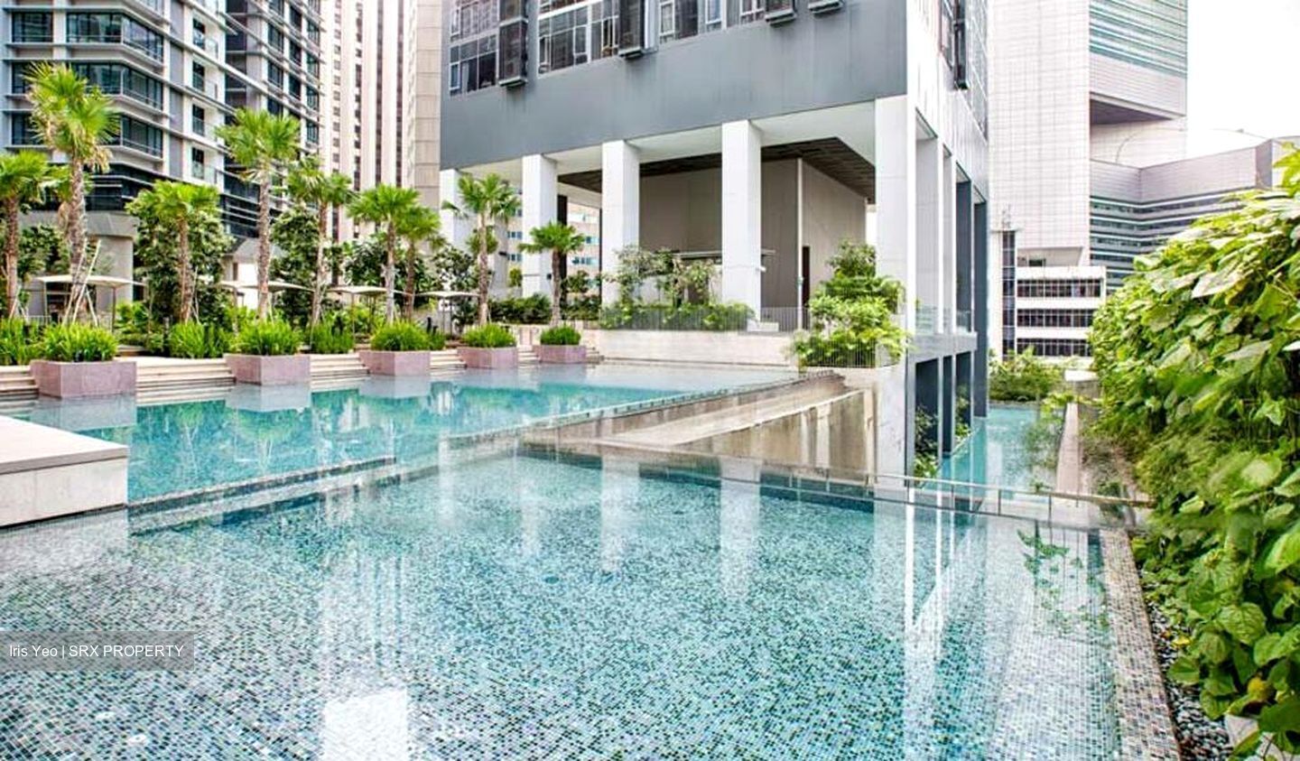 Altez (D2), Apartment #483533561